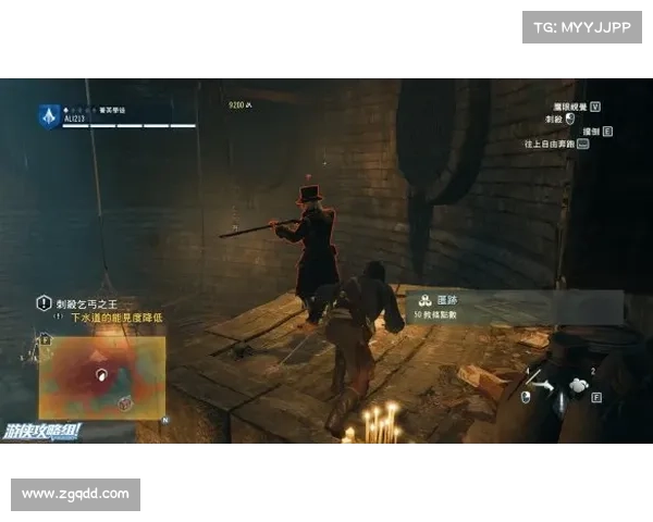 纳兹里德的秘密武器:后卫进攻革命的新火种 纳兹里德的秘密武器:后卫进攻革命的新火种