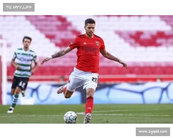 巴雷内切亚 1500 万欧转投本菲卡 维拉边路战略迎重组 巴雷内切亚 1500 万欧转投本菲卡 维拉边路战略迎重组