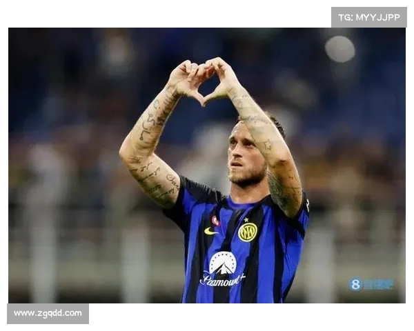 36 岁阿瑙托维奇加盟红星!89 号战袍 + 250 万欧年薪创塞超纪录 36 岁阿瑙托维奇加盟红星!89 号战袍 + 250 万欧年薪创塞超纪录