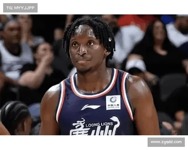 奥拉迪波状态回暖多次强硬对抗伦纳德梦回巅峰再现劲爆战斧劈扣