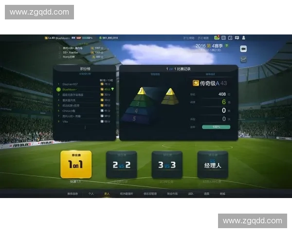 FIFA同步多场馆直播管理协议如何校准全球观赛信号的零延时传输