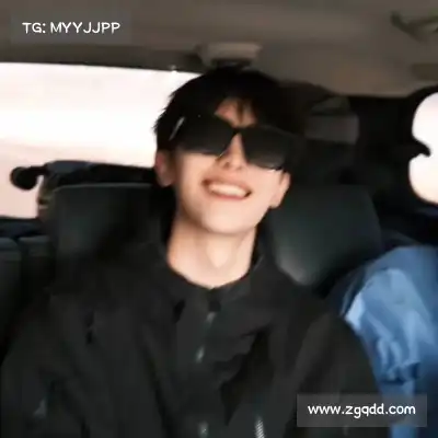 曹一淳