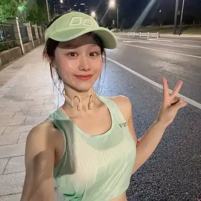 方晨瑞