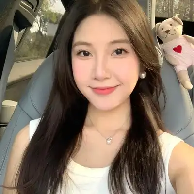 蒋瑞