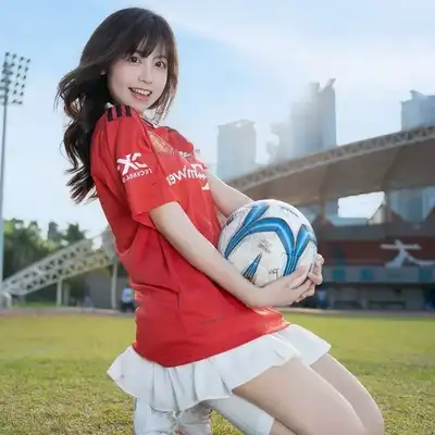 马语美