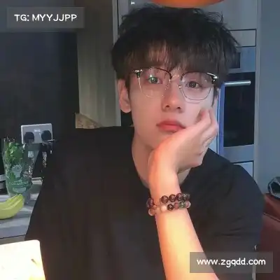 钱恩佳