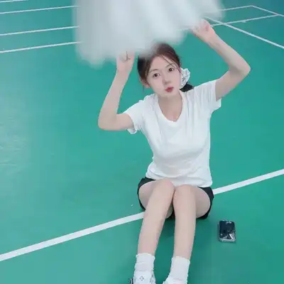 武静子